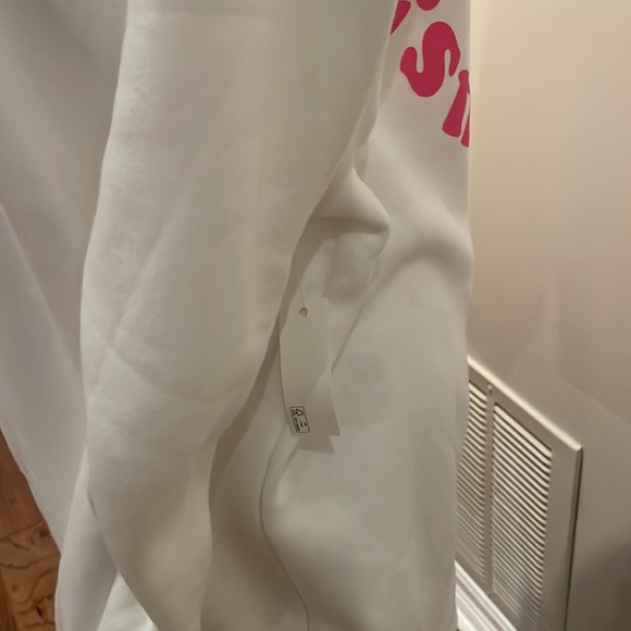 Internet famous! Sweatshirt - Picture 4 of 5